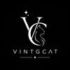 vintgcat